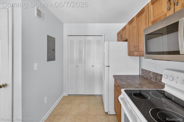3046 Cloverly Lane, Ann Arbor, MI 48108