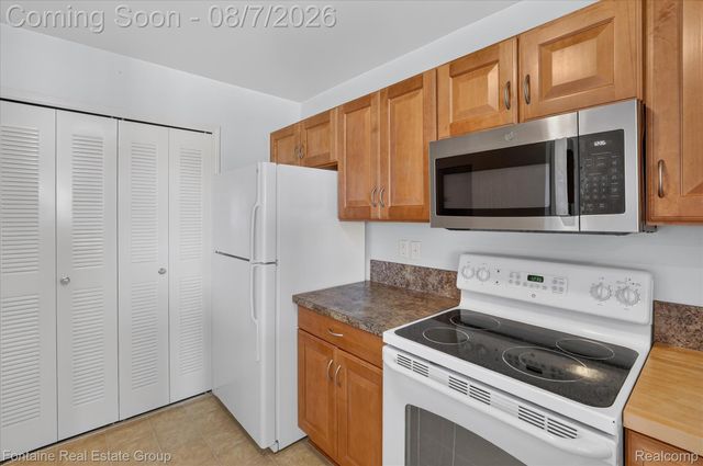3046 Cloverly Lane, Ann Arbor, MI 48108