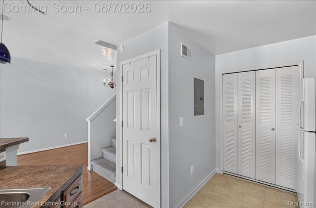3046 Cloverly Lane, Ann Arbor, MI 48108