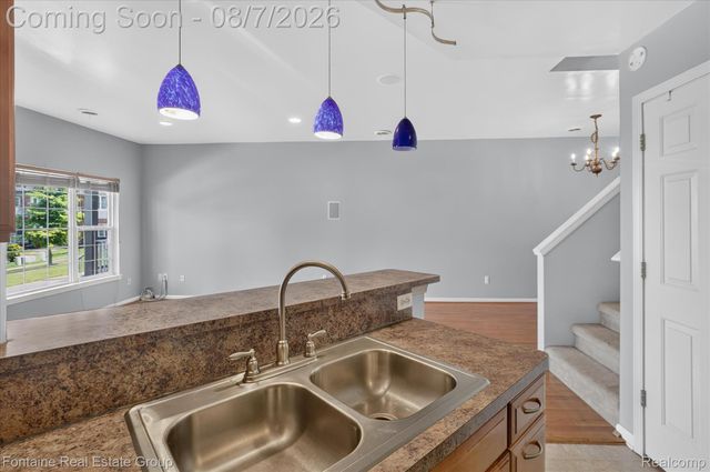 3046 Cloverly Lane, Ann Arbor, MI 48108
