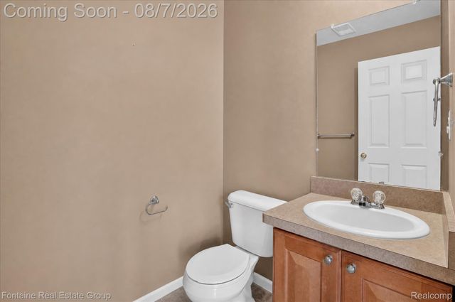 3046 Cloverly Lane, Ann Arbor, MI 48108