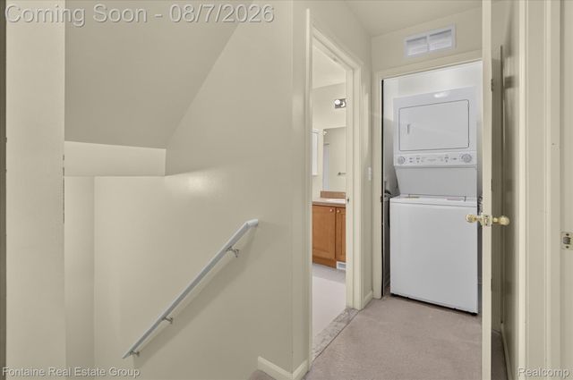3046 Cloverly Lane, Ann Arbor, MI 48108