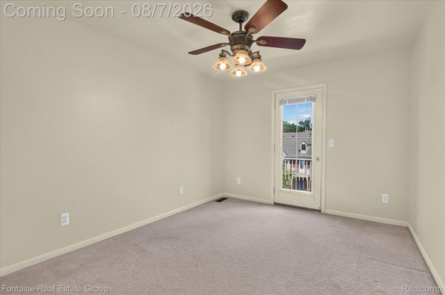 3046 Cloverly Lane, Ann Arbor, MI 48108