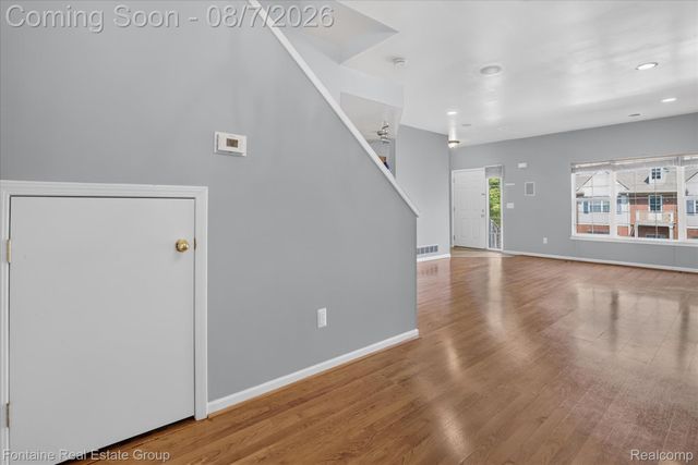 3046 Cloverly Lane, Ann Arbor, MI 48108