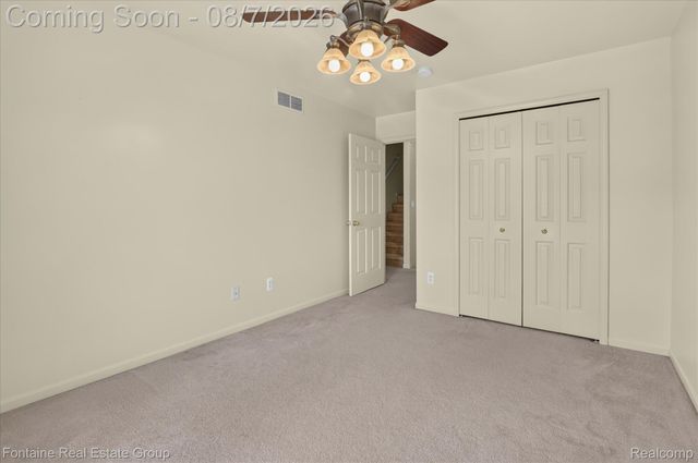 3046 Cloverly Lane, Ann Arbor, MI 48108
