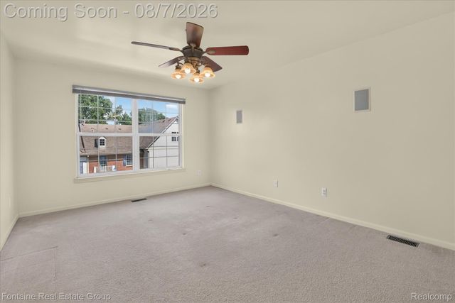 3046 Cloverly Lane, Ann Arbor, MI 48108