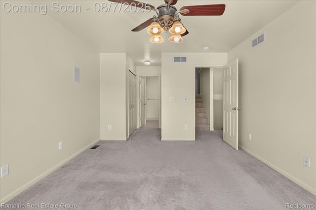 3046 Cloverly Lane, Ann Arbor, MI 48108