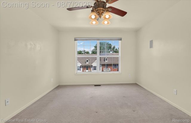 3046 Cloverly Lane, Ann Arbor, MI 48108