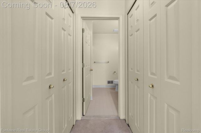 3046 Cloverly Lane, Ann Arbor, MI 48108