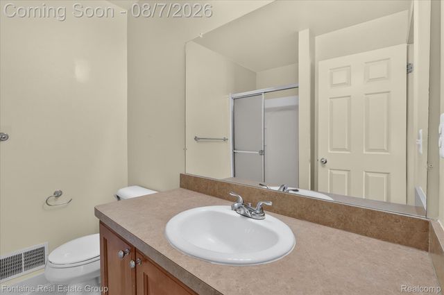 3046 Cloverly Lane, Ann Arbor, MI 48108