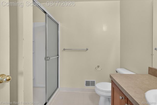 3046 Cloverly Lane, Ann Arbor, MI 48108