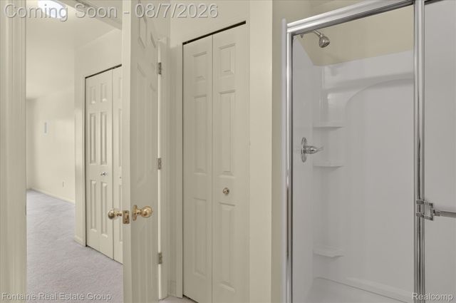 3046 Cloverly Lane, Ann Arbor, MI 48108