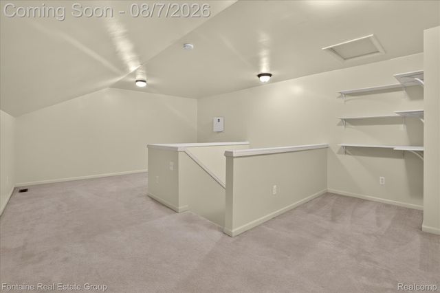 3046 Cloverly Lane, Ann Arbor, MI 48108