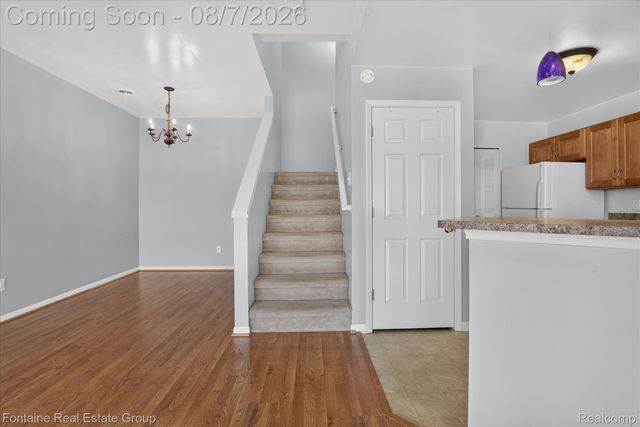 3046 Cloverly Lane, Ann Arbor, MI 48108