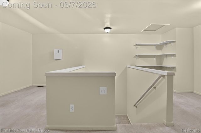 3046 Cloverly Lane, Ann Arbor, MI 48108