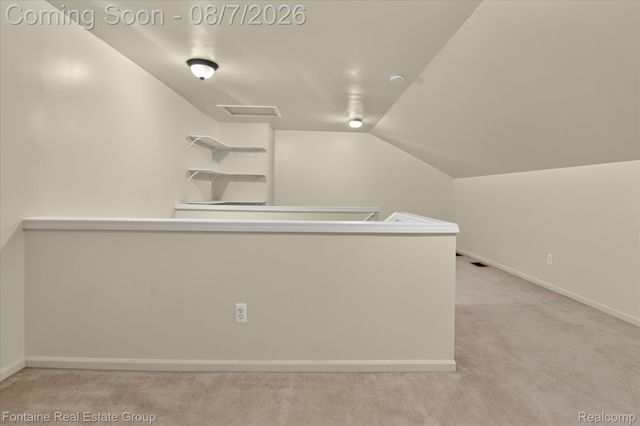 3046 Cloverly Lane, Ann Arbor, MI 48108