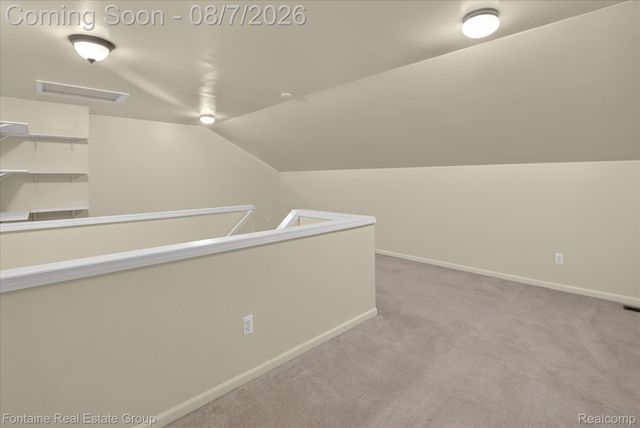 3046 Cloverly Lane, Ann Arbor, MI 48108