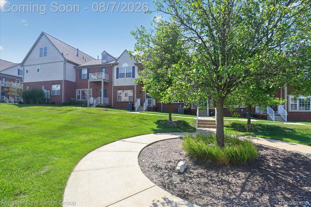 3046 Cloverly Lane, Ann Arbor, MI 48108