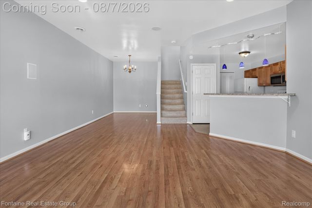 3046 Cloverly Lane, Ann Arbor, MI 48108