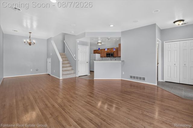 3046 Cloverly Lane, Ann Arbor, MI 48108