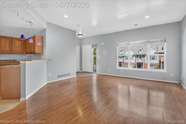 3046 Cloverly Lane, Ann Arbor, MI 48108