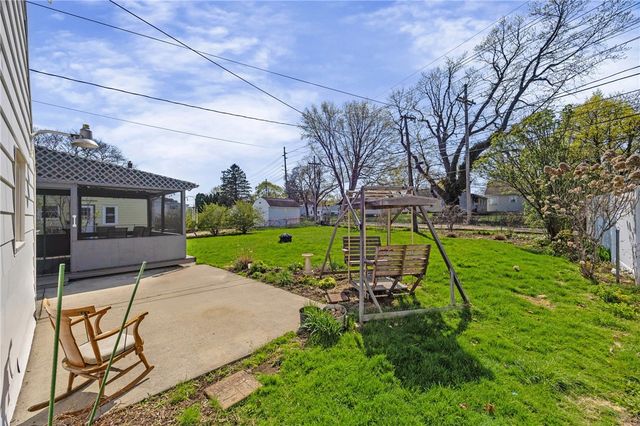 201 Shelford Road, Irondequoit, NY 14609