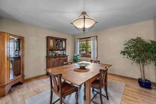 60779 Currant Way, Bend, OR 97702
