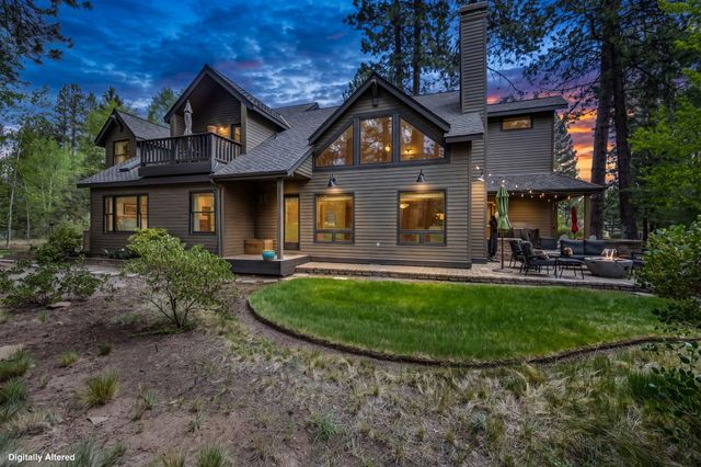 60779 Currant Way, Bend, OR 97702