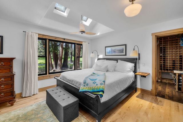 60779 Currant Way, Bend, OR 97702