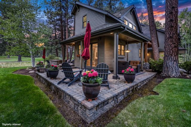 60779 Currant Way, Bend, OR 97702