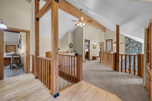 60779 Currant Way, Bend, OR 97702