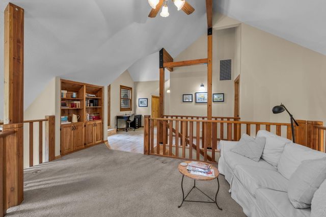 60779 Currant Way, Bend, OR 97702
