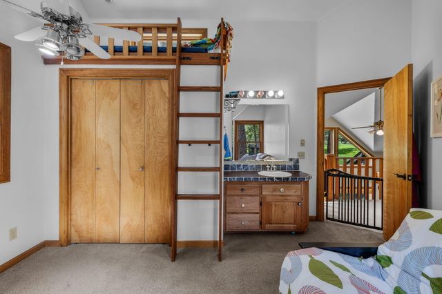 60779 Currant Way, Bend, OR 97702