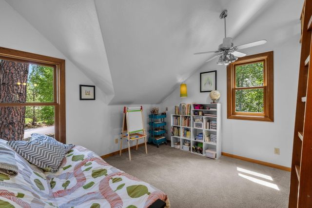 60779 Currant Way, Bend, OR 97702