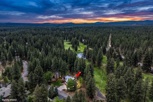 60779 Currant Way, Bend, OR 97702