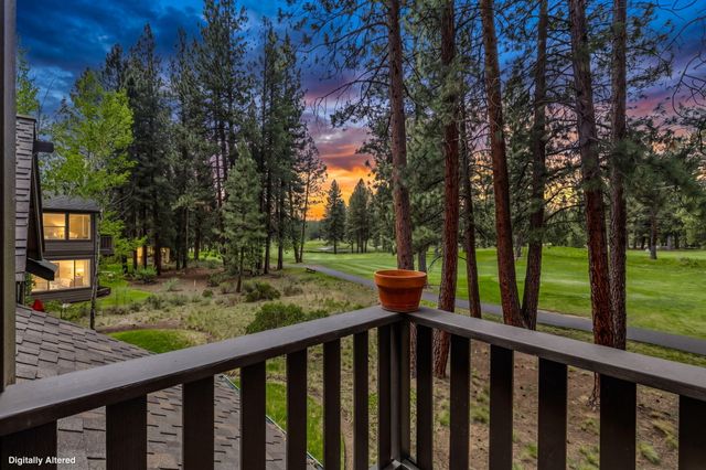 60779 Currant Way, Bend, OR 97702