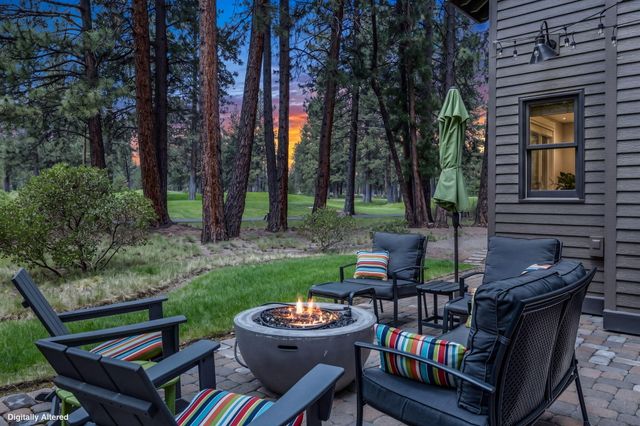 60779 Currant Way, Bend, OR 97702