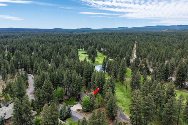 60779 Currant Way, Bend, OR 97702