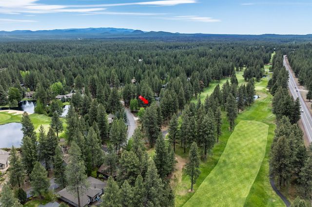 60779 Currant Way, Bend, OR 97702