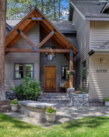 60779 Currant Way, Bend, OR 97702