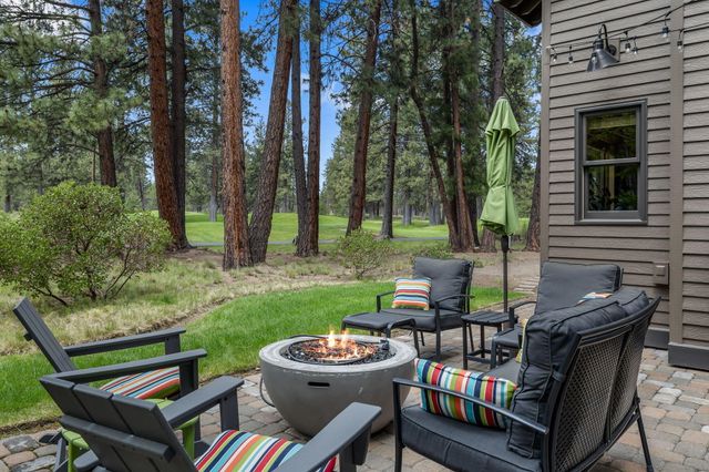 60779 Currant Way, Bend, OR 97702
