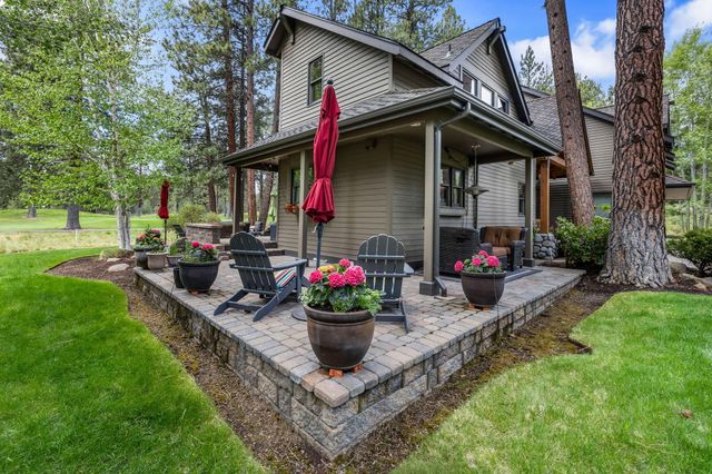 60779 Currant Way, Bend, OR 97702