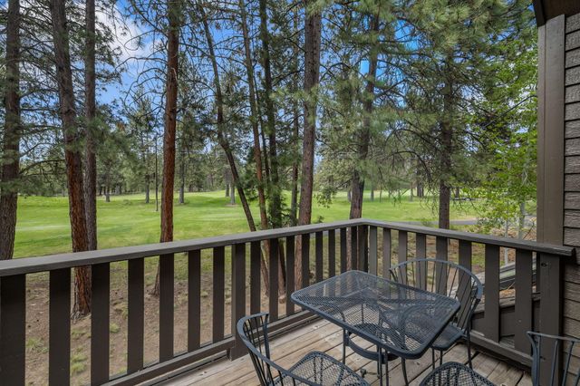 60779 Currant Way, Bend, OR 97702