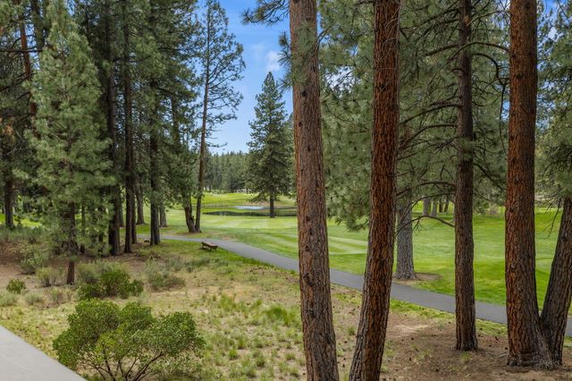 60779 Currant Way, Bend, OR 97702