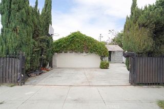 815 W 134th, Compton, CA 90222