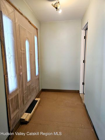 124 Union Street, Cobleskill, NY 12043