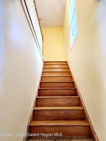 124 Union Street, Cobleskill, NY 12043