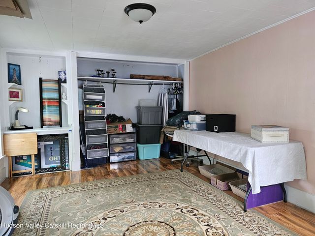 124 Union Street, Cobleskill, NY 12043