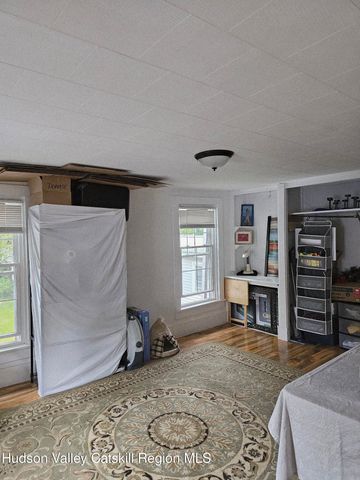 124 Union Street, Cobleskill, NY 12043