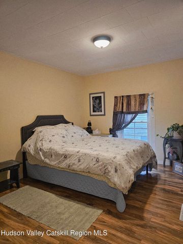 124 Union Street, Cobleskill, NY 12043